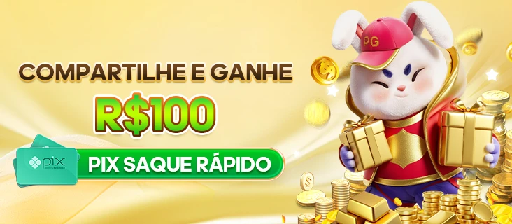 YGYG Indique amigos para receber um bônus